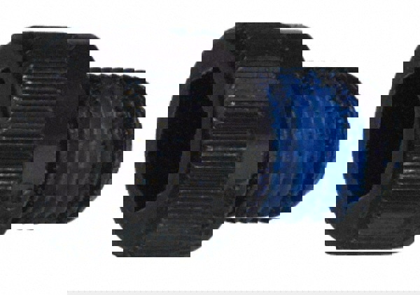 Hex Socket Cap Screw: 1-1/4 - 7 UNC, 7/8